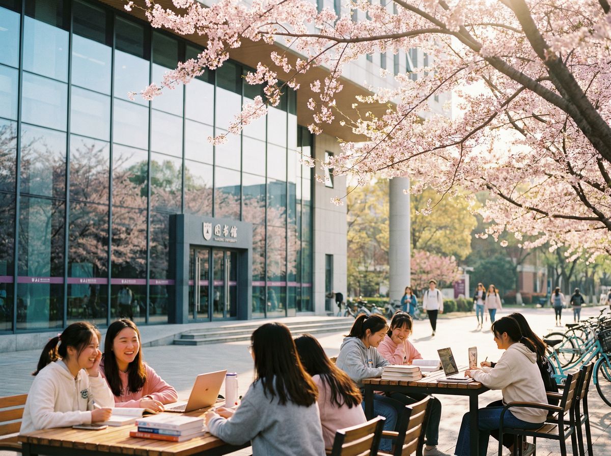 女神视频传媒智能推荐影视短片