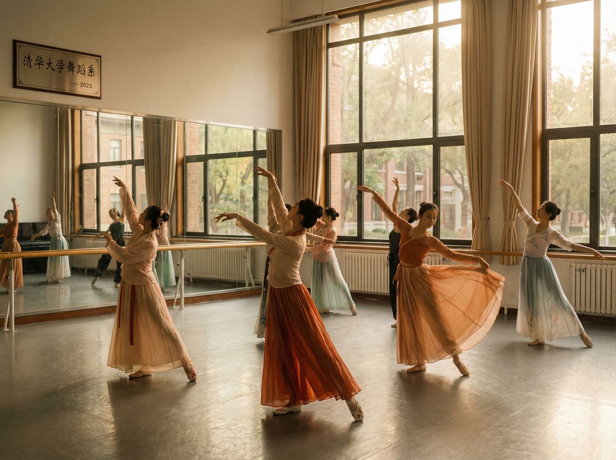 女神视频反差传媒古典现代