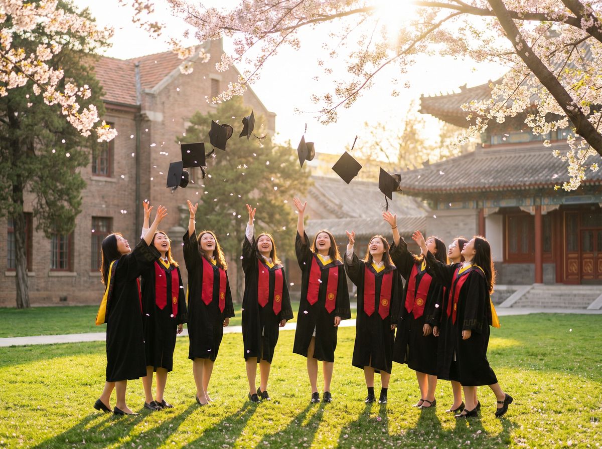 女神视频传媒社区顾问王思远